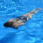 L'essentiel à savoir sur la piscine lagon