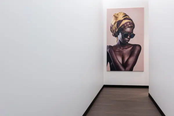 Comment créer un poster personnalisé pour sublimer votre décoration murale