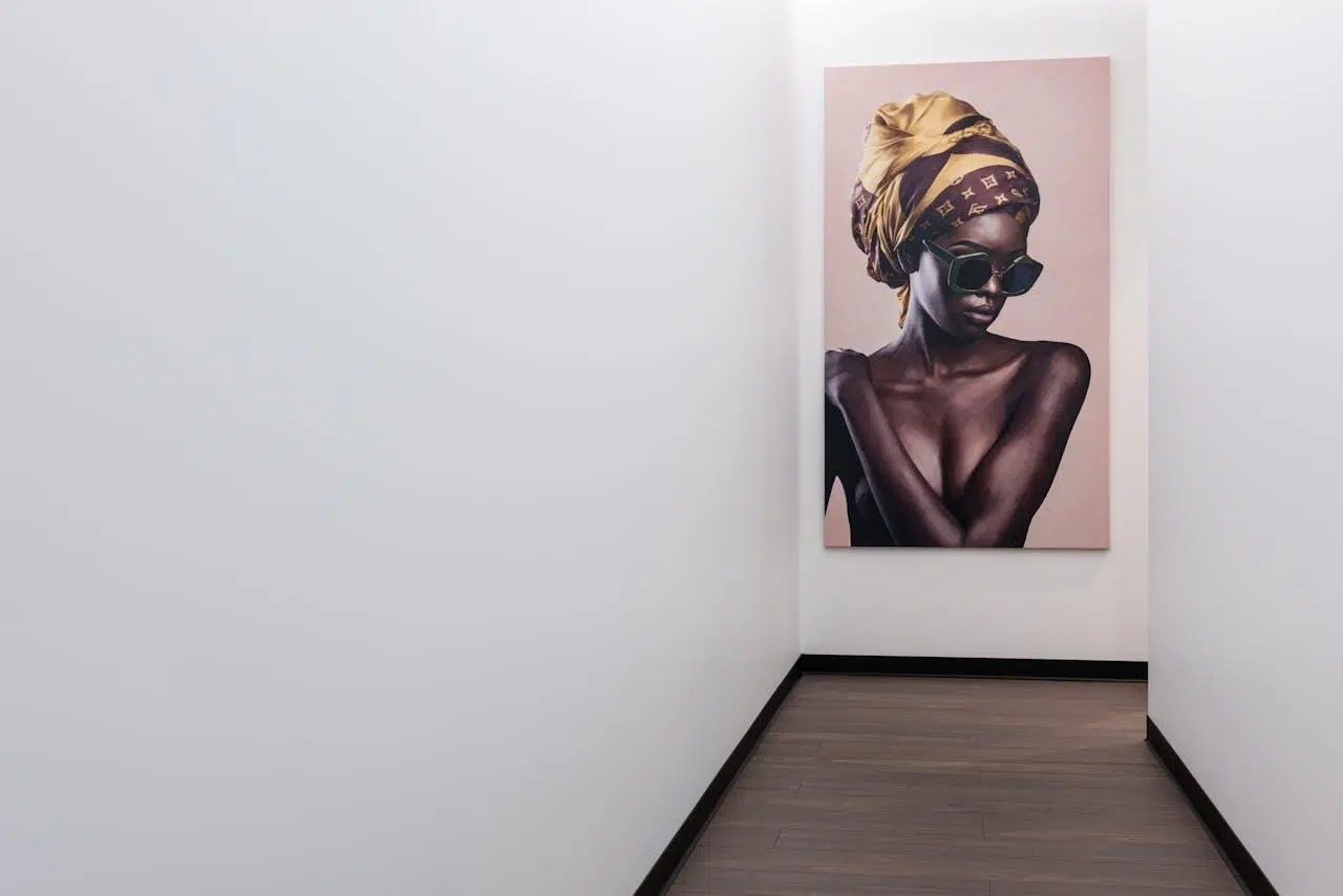 Comment créer un poster personnalisé pour sublimer votre décoration murale