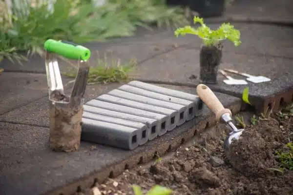 Les incontournables outils de jardinage pour un entretien parfait du jardin