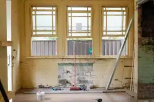 Optimisez vos économies d’énergie grâce aux travaux de rénovation énergétique