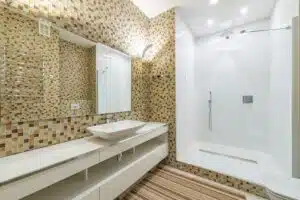 Les étapes incontournables pour réussir la rénovation de votre salle de bain