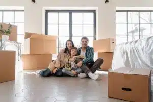 Les critères essentiels pour sélectionner la meilleure entreprise de déménagement