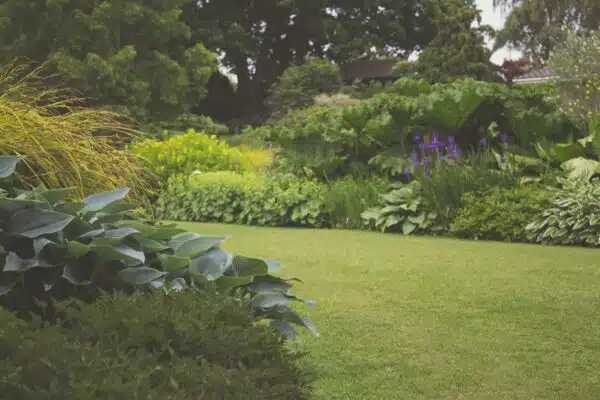 Aménagement extérieur : maximisez le plaisir de votre jardin grâce à ces idées inspirantes