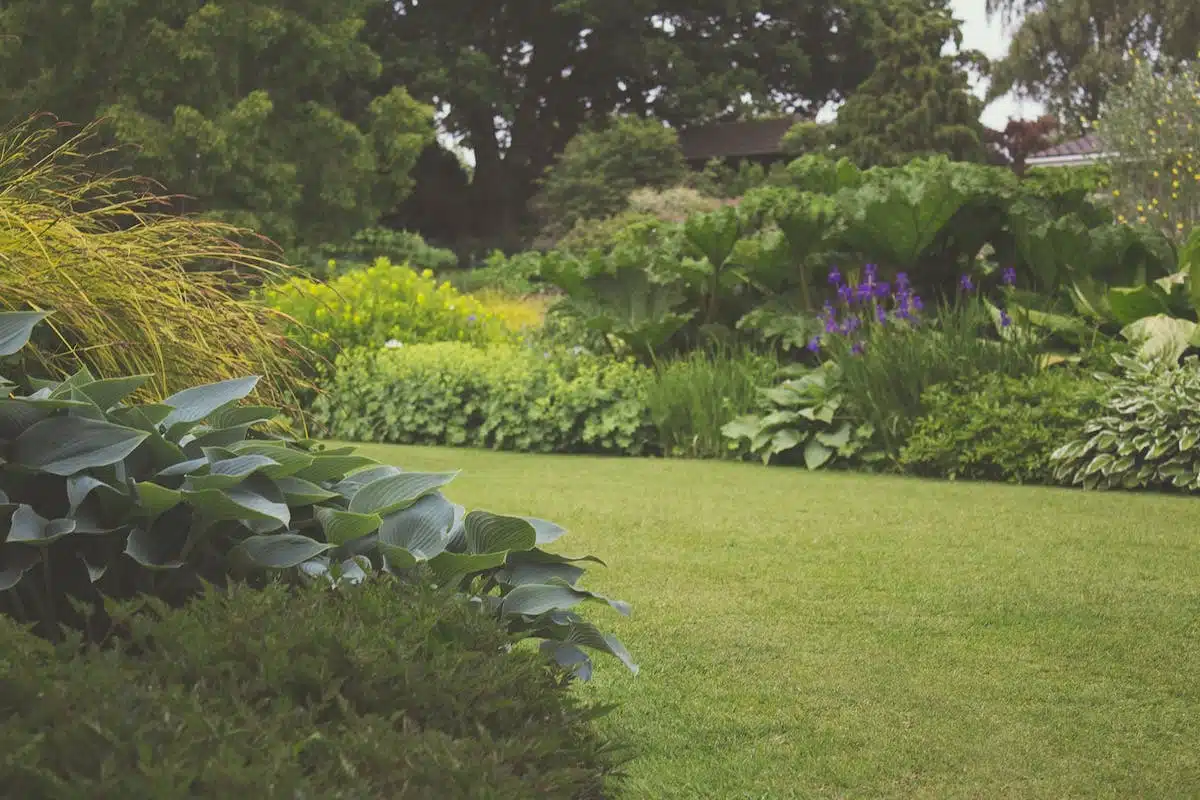 Aménagement extérieur : maximisez le plaisir de votre jardin grâce à ces idées inspirantes