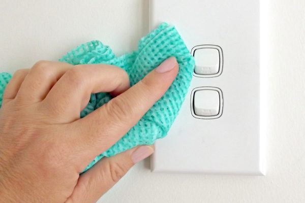 Interrupteur modelec : la sélection incontournable à prix doux