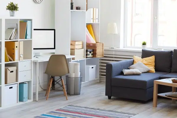 Comment rendre son appartement 10 fois plus grand ?