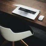 Quelles sont les meilleures chaises de bureau ?