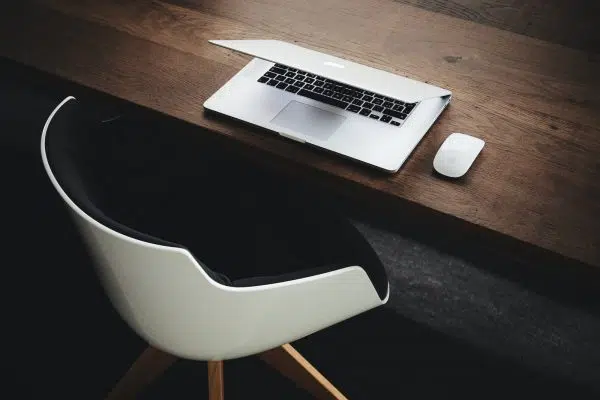 Quelles sont les meilleures chaises de bureau ?