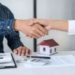 Comment bien négocier l'achat d'une maison