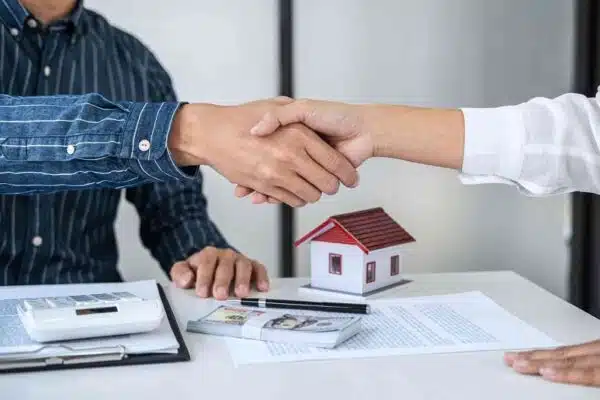 Comment bien négocier l’achat d’une maison ?