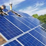 Comment rentabiliser ses panneaux solaires