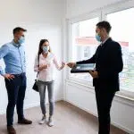 Confinement et immobilier les règles et autorisations