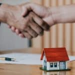 Est-il possible d’avoir un prêt immobilier sur 30 ans et plus