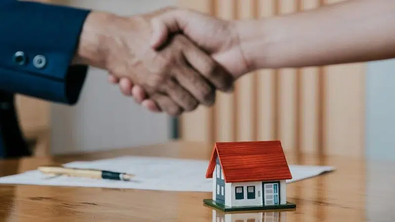 Est-il possible d’avoir un prêt immobilier sur 30 ans et plus ?
