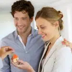 Les questions à se poser avant de louer son bien immobilier