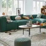 Les tendances déco à suivre pour l'automne-hiver 2021-2022