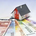 L’investissement immobilier misez sur un actif tangible en temps de crise