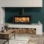 Quelles aides financières pour l’achat d’un poêle à bois