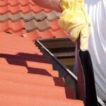 Tous vos produits pour le nettoyage de toitures disponibles en ligne