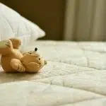 Acheter un matelas naturel : les avantages