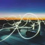 Comment obtenir la prime à l'énergie ?