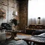 Comment utiliser les meubles vintage pour décorer votre maison