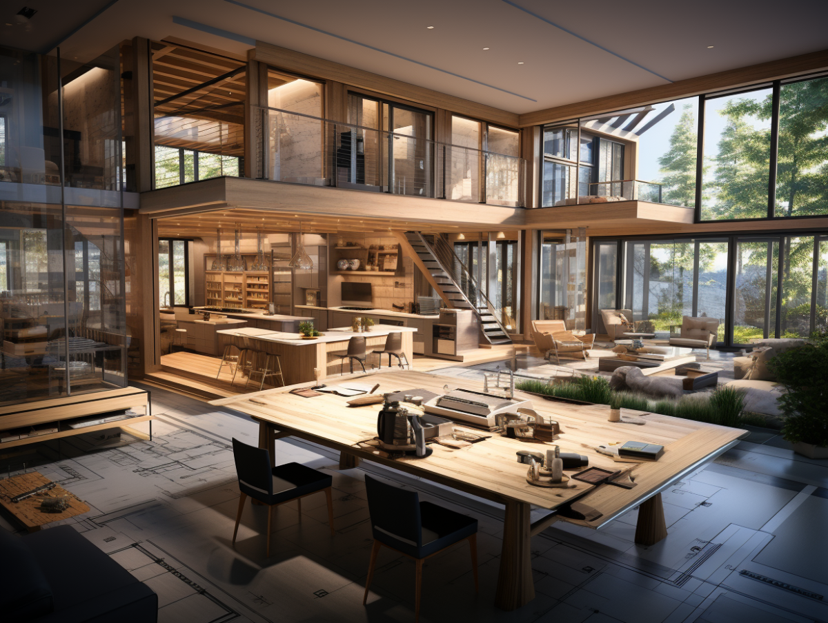 Plan De Maison Pour D butants Les Cl s Pour Bien D marrer plan-de-maison-pour-d-butants-les-cl-s-pour-bien-d-marrer