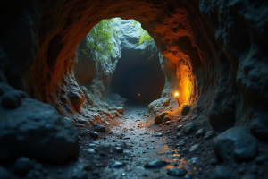 Creuser dans ma cave : comment faire en toute sécurité