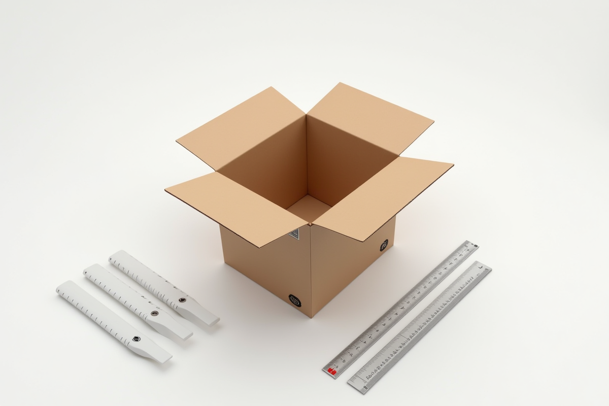 emballage carton