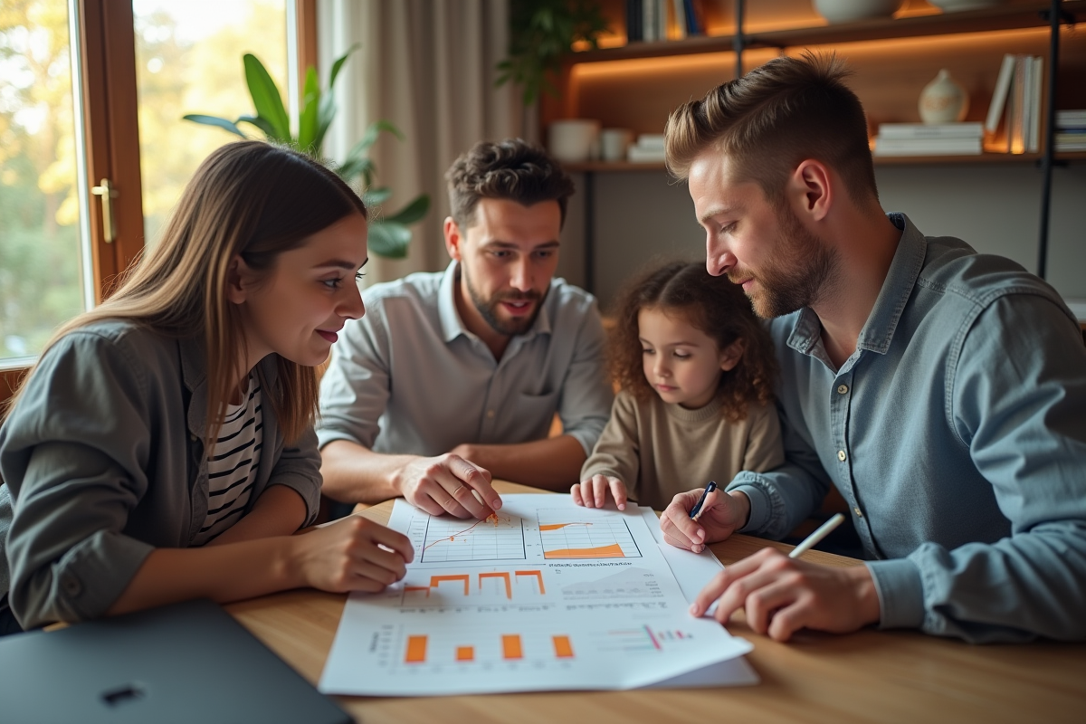 électricité rénovation