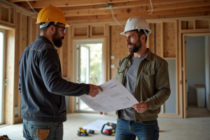 Calculer les coûts de rénovation : Astuces efficaces et conseils pertinents