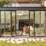 Installation d’une véranda à Bagnols-sur-Cèze : un projet pour valoriser votre maison !