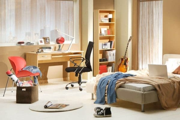 Comment décorer sa chambre ?