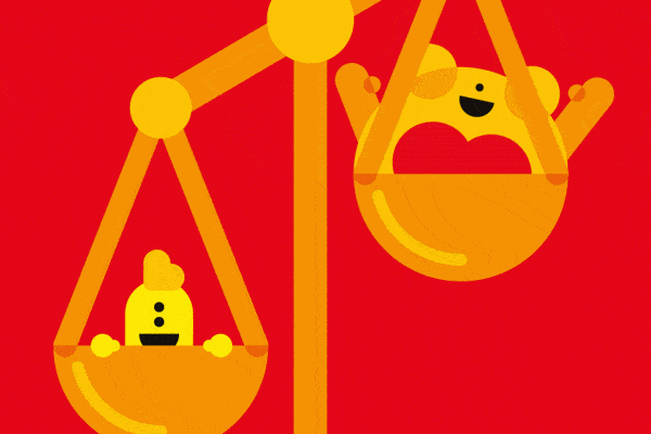 Comment ouvrir des droits à la sécurité sociale ?