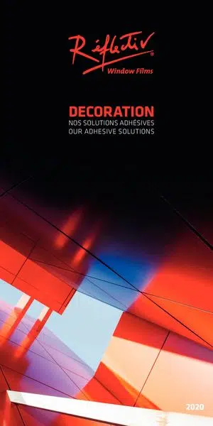 décoration