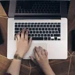 Les avantages à suivre des blogs sur le bricolage