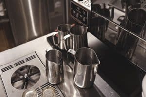 Comment nettoyer aluminium extérieur ?
