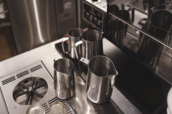 Comment nettoyer aluminium extérieur ?