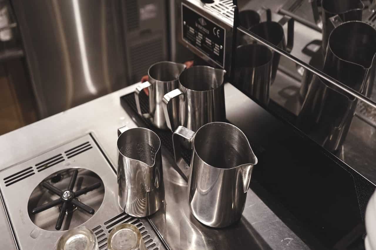 Comment nettoyer aluminium extérieur ?