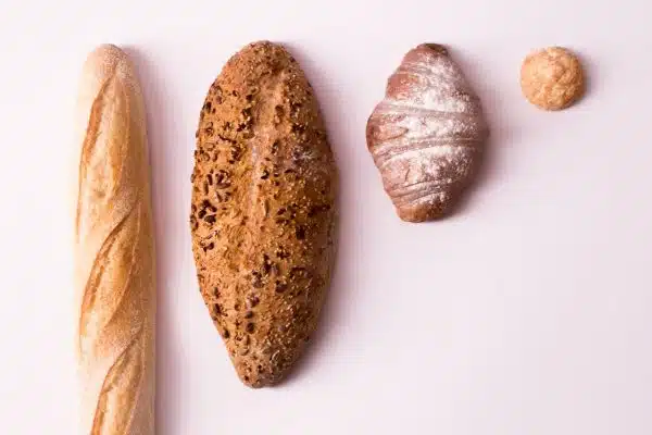 Conseils d’experts en agencement de petite boulangerie