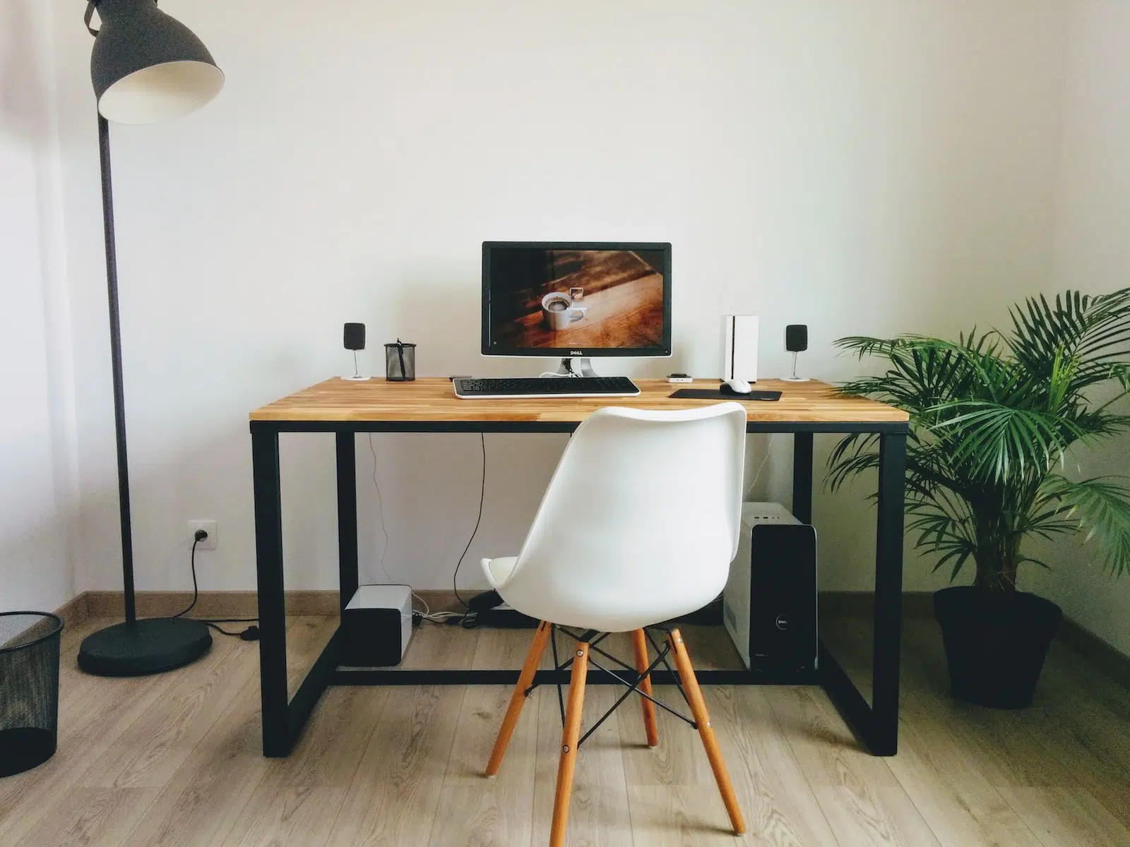 Quelles sont les meilleures chaises de bureau ?