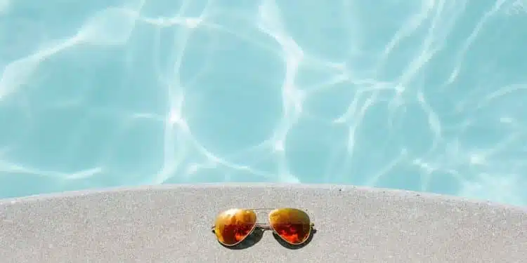 Découvrez les différents systèmes de chauffage pour votre piscine !