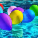 Pourquoi installer une piscine hors sol ?