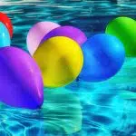 Pourquoi installer une piscine hors sol ?