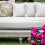 Pourquoi se procurer un salon de jardin en résine tressée ?