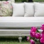 Pourquoi se procurer un salon de jardin en résine tressée ?