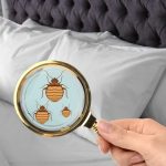 Punaises de lit : les astuces pour protéger votre maison et dormir en toute tranquillité