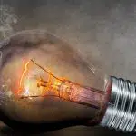 Quels luminaires faut-il choisir pour un style déco industriel ?