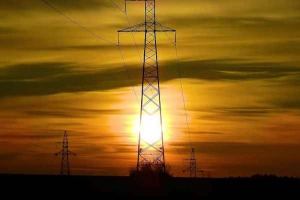 Consommation d’énergie : notre introduction à ce sujet